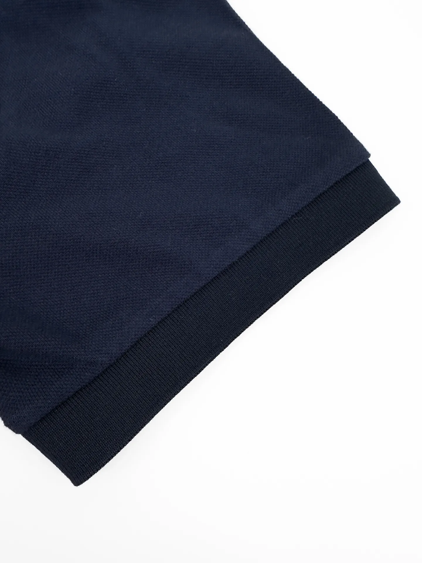 Polo TRIOMPHE 1: TRIOMPHE 2: ： 1:1 Celine 1:1 Celine ： Size： S M L XL ： BB